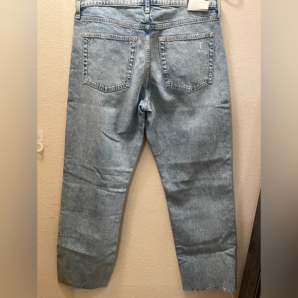 Gap Jeans - Picture 2 of 3